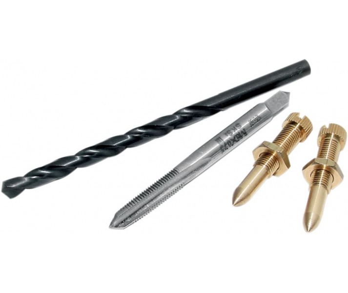 Kit ralentí MOTION PRO /BA08045/