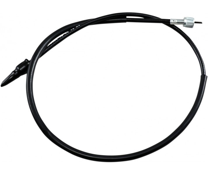 Cable de velocímetro y tacómetro MOTION PRO /K284071/