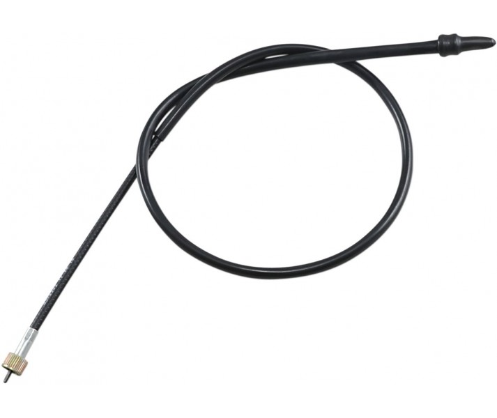 Cable de velocímetro y tacómetro MOTION PRO /K289061/