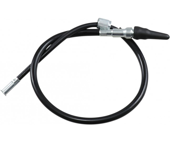 Cable de velocímetro y tacómetro MOTION PRO /MP02028/