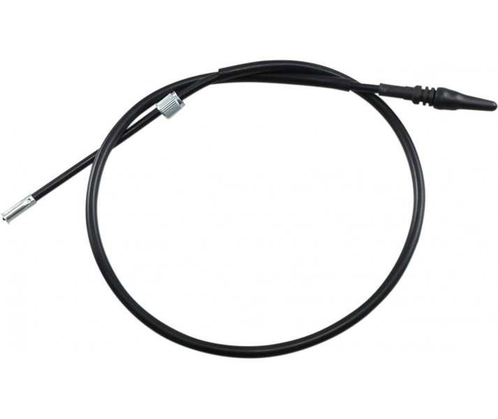 Cable de velocímetro y tacómetro MOTION PRO /MP02045/