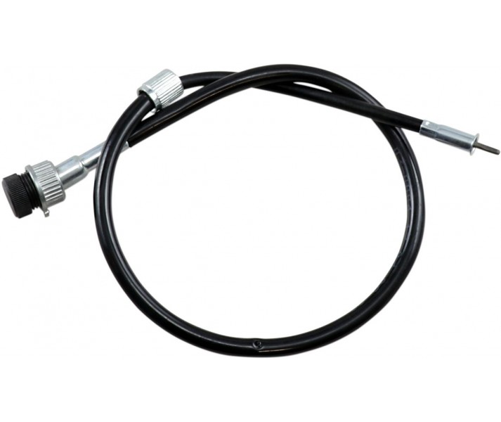 Cable de velocímetro y tacómetro MOTION PRO /MP03004/