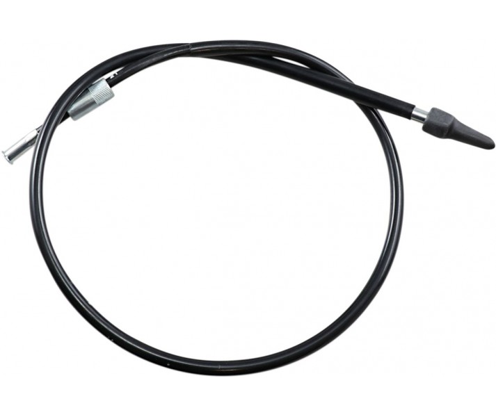 Cable de velocímetro y tacómetro MOTION PRO /MP03068/