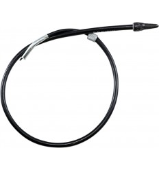 Cable de velocímetro y tacómetro MOTION PRO /MP03103/