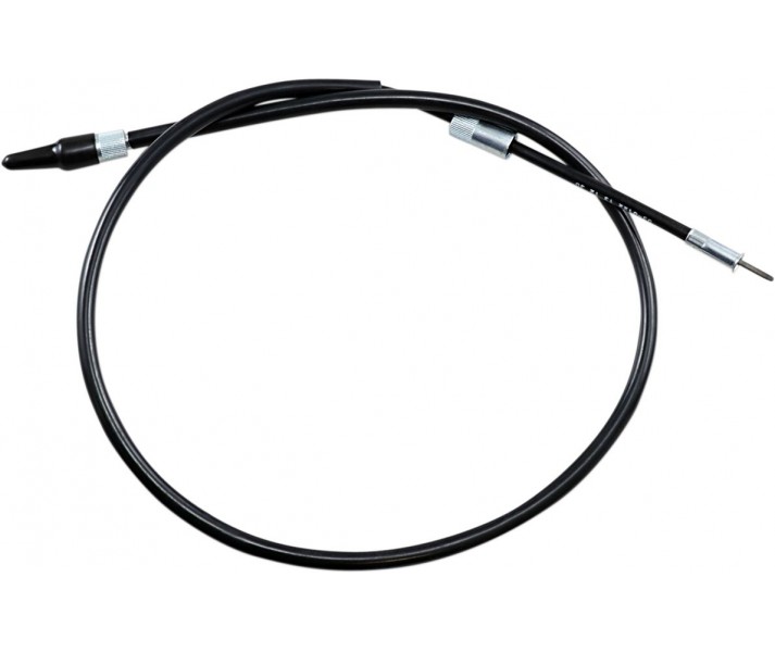 Cable de velocímetro y tacómetro MOTION PRO /MP03122/