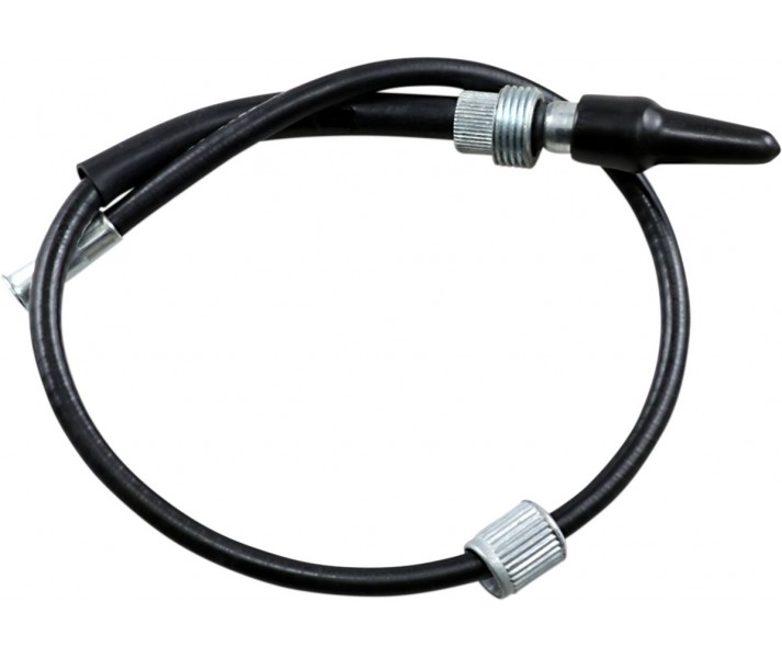 Cable de velocímetro y tacómetro MOTION PRO /MP04025/