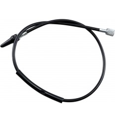Cable de velocímetro y tacómetro MOTION PRO /MP04109/