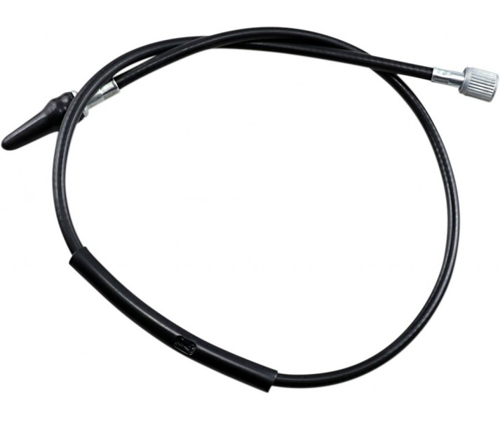 Cable de velocímetro y tacómetro MOTION PRO /MP04109/