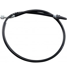 Cable de velocímetro y tacómetro MOTION PRO /MP04132/