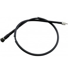 Cable de velocímetro y tacómetro MOTION PRO /MP04150/