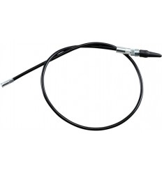 Cable de velocímetro y tacómetro MOTION PRO /MP04186/