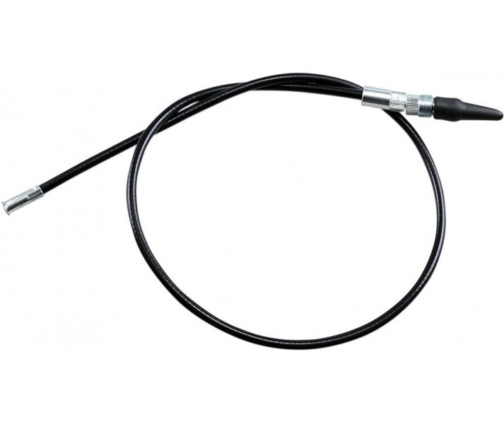 Cable de velocímetro y tacómetro MOTION PRO /MP04186/