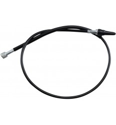 Cable de velocímetro y tacómetro MOTION PRO /MP05001/