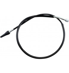 Cable de velocímetro y tacómetro MOTION PRO /MP05015/