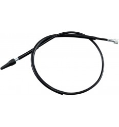 Cable de velocímetro y tacómetro MOTION PRO /MP05030/