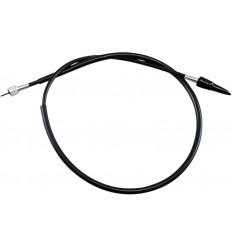 Cable de velocímetro y tacómetro MOTION PRO /MP05106/