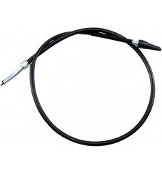 Cable de velocímetro y tacómetro MOTION PRO /MP05157/