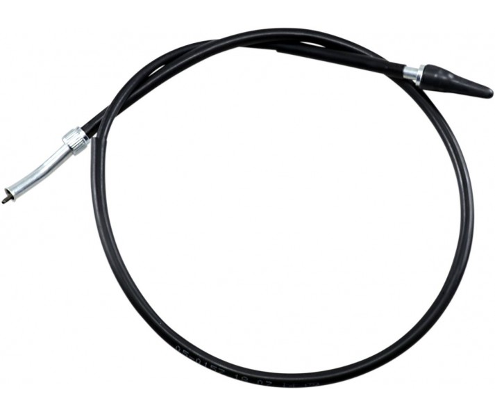 Cable de velocímetro y tacómetro MOTION PRO /MP05157/