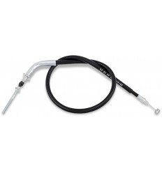 Cable de freno de vinilo negro MOTION PRO /MP05175/