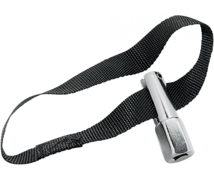 Llave correa para filtro de aceite MOTION PRO /MP08069/
