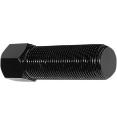 Extractor de volante/rotor magnético MOTION PRO /MP08085/