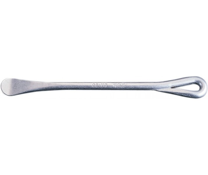 Desmontable tipo cuchara MOTION PRO /MP08115/