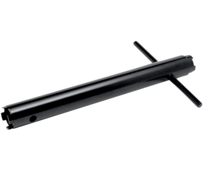 Herramienta para amortiguadores de horquilla MOTION PRO /MP08117/
