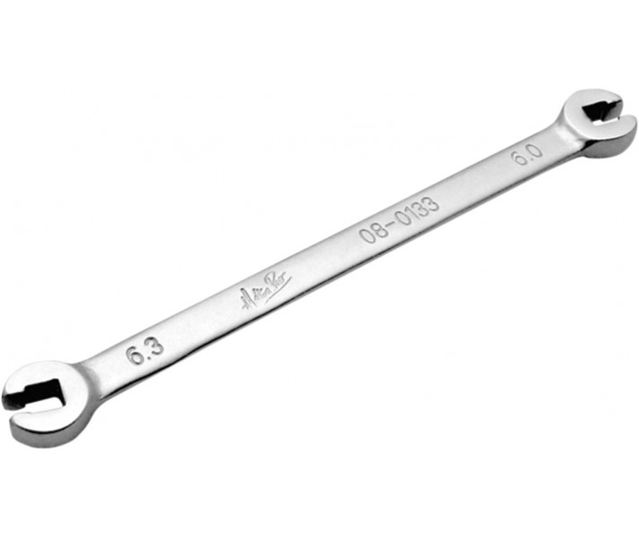 Llave de radios MOTION PRO /MP08133/