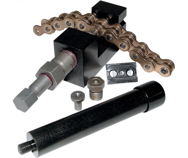 Herramienta para cadena Jumbo MOTION PRO /MP08135/