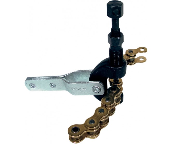 Troncha-cadenas compacto MOTION PRO /P501/