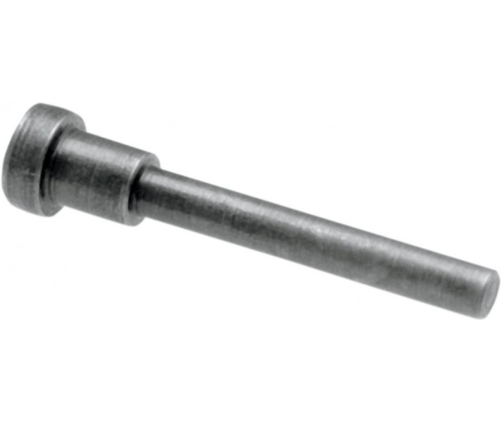 Chain Breaker Replacement Pin MOTION PRO /P502/