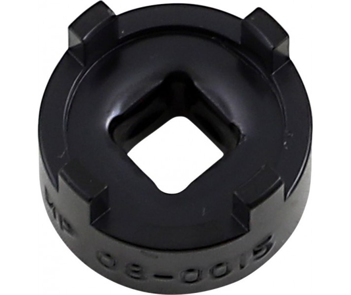 Llave de vaso maza de embrague y filtro de aceite MOTION PRO /P506/