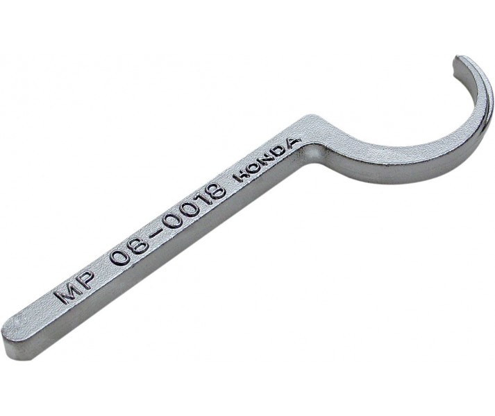Herramientas para pastillas de reglaje de válvulas MOTION PRO /P508/