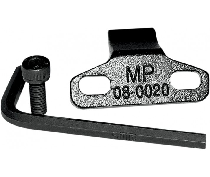 Herramientas para pastillas de reglaje de válvulas MOTION PRO /P517/