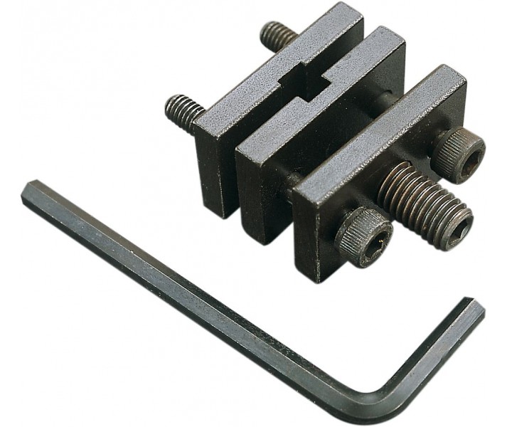Mini compresor eslabones de cadena MOTION PRO /P569/