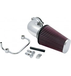 Aircharger Performance Intake System K&N /10101038/