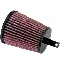 Filtro de aire High Flow K&N /10110004/