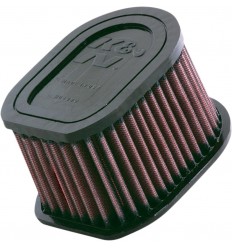 Filtro de aire High Flow K&N /10110005/