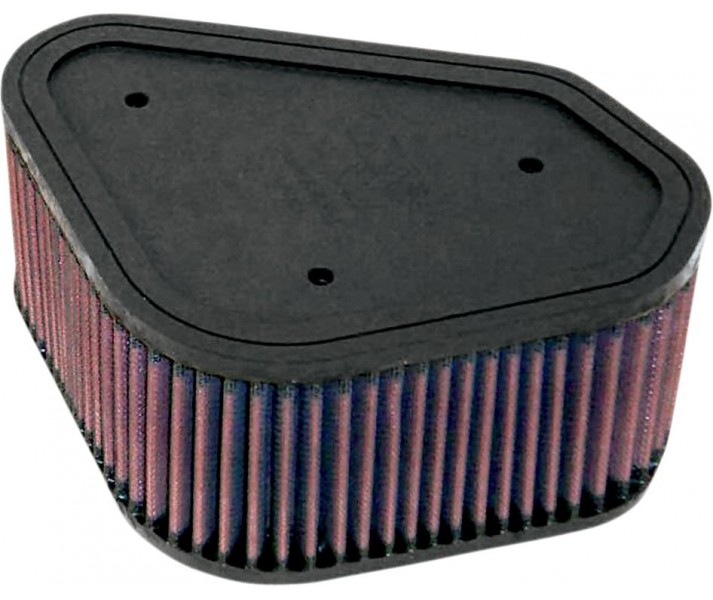 Filtro de aire High Flow K&N /10110017/