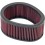 Filtro de aire High Flow K&N /10110328/