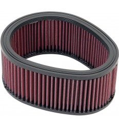 Filtro de aire High Flow K&N /10110328/