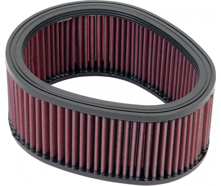 Filtro de aire High Flow K&N /10110328/