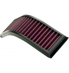 Filtro de aire High Flow K&N /10110419/