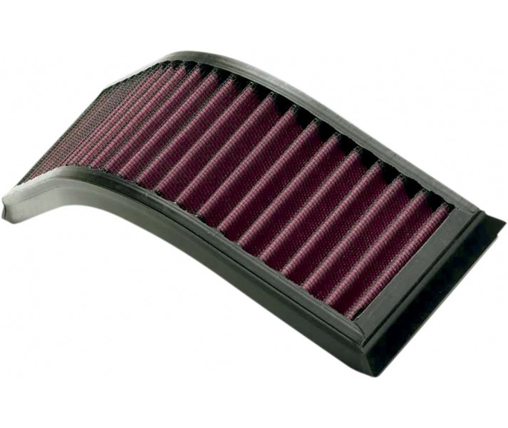 Filtro de aire High Flow K&N /10110419/