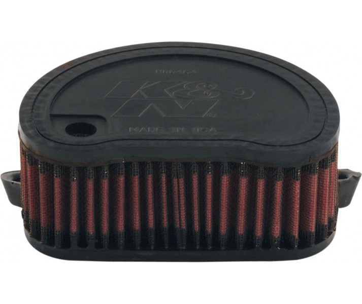 Filtro de aire High Flow K&N /10110474/