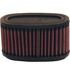 Filtro de aire High Flow K&N /10110475/