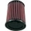 Filtro de aire High Flow K&N /10110509/