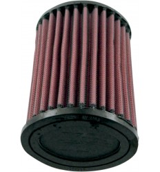 Filtro de aire High Flow K&N /10110509/