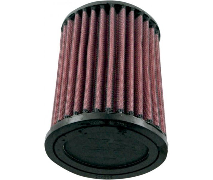 Filtro de aire High Flow K&N /10110509/