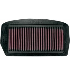 Filtro de aire High Flow K&N /10110511/